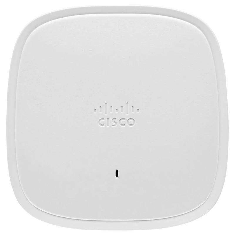 C9115AXI high quality