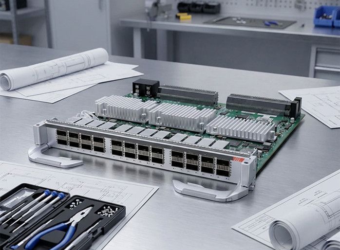 Network Security