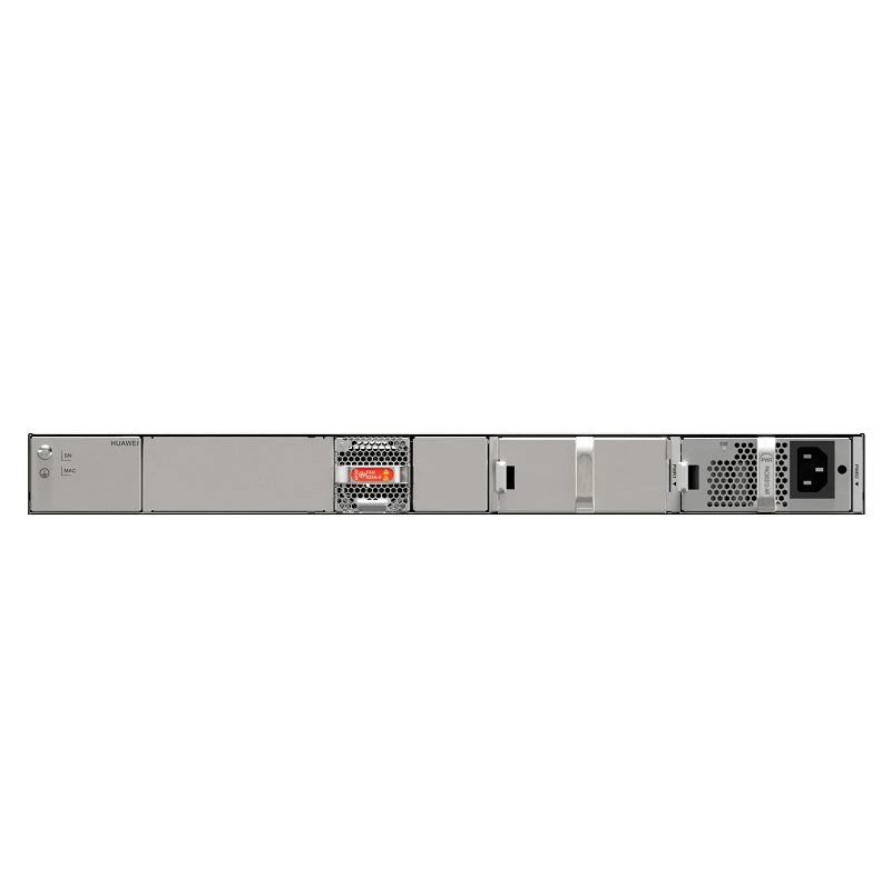 product-800-800