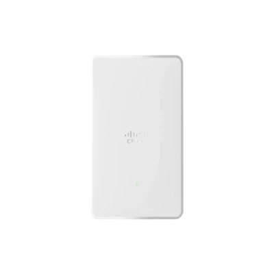 C9105AXW