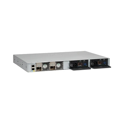 Katalysator C9300L-48P-4X