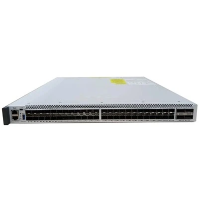 Katalysator C9500-48Y4C
