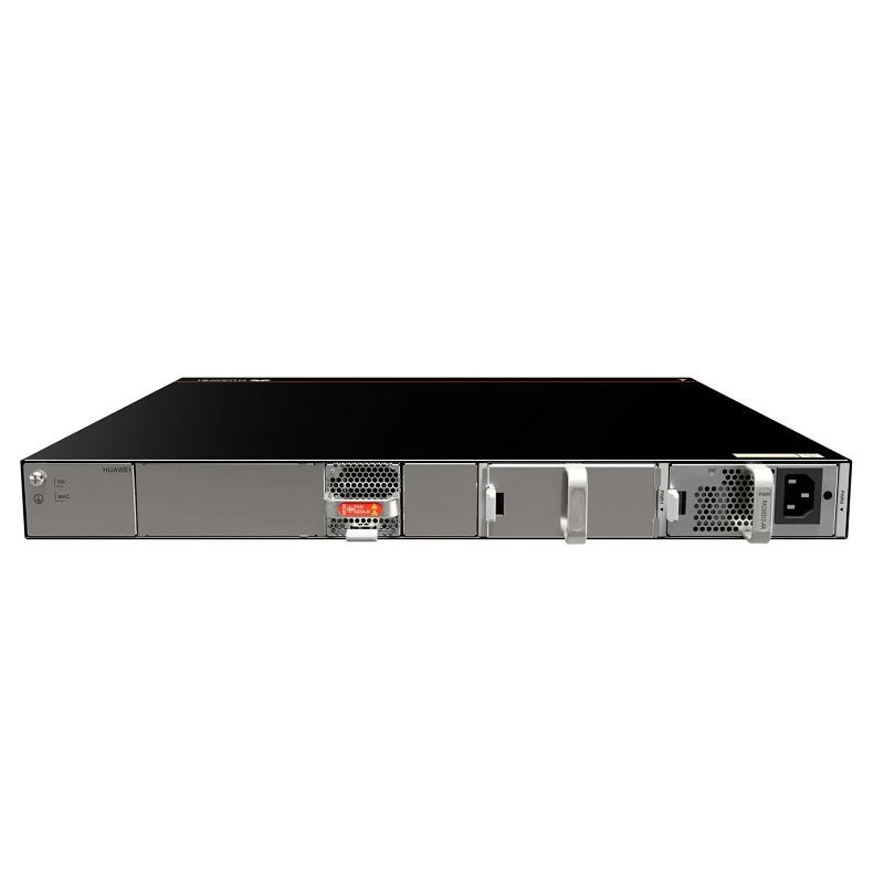 USG6000E-S12 best