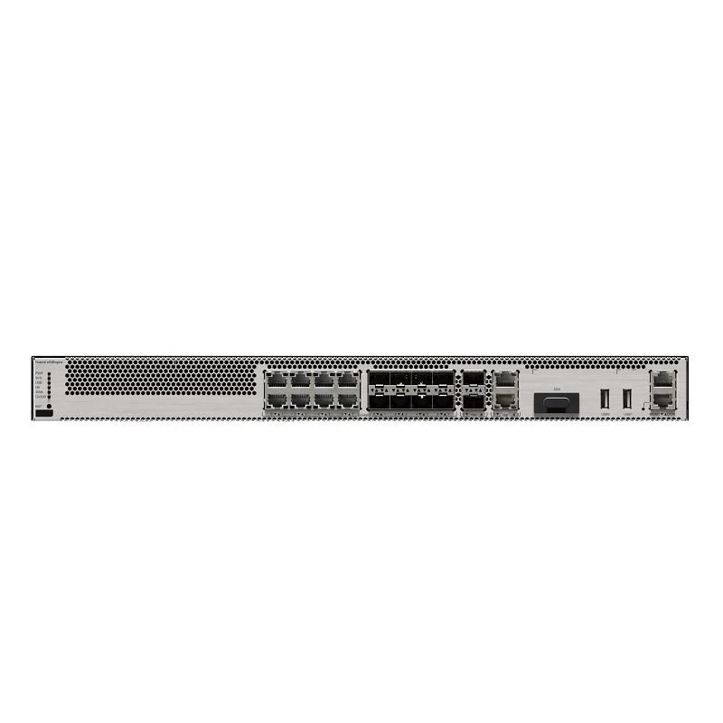 USG6000E-S12 suppliers