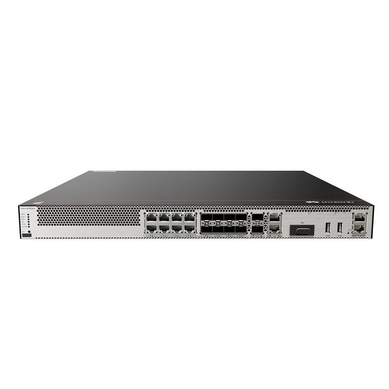USG6000E-S12 high quality